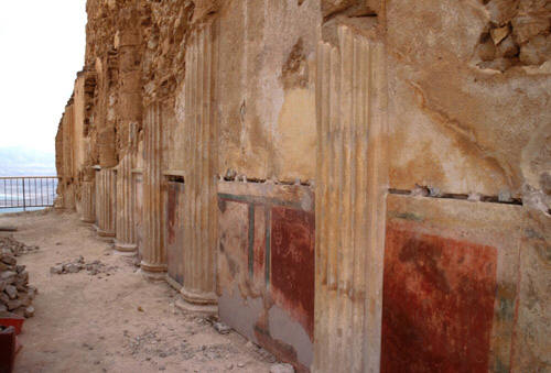 C:\Documents and Settings\张\�ୱ\index.59.jpg