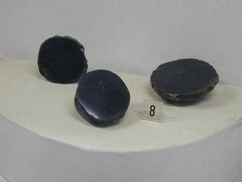 C:\Documents and Settings\张\�ୱ\index.60.jpg