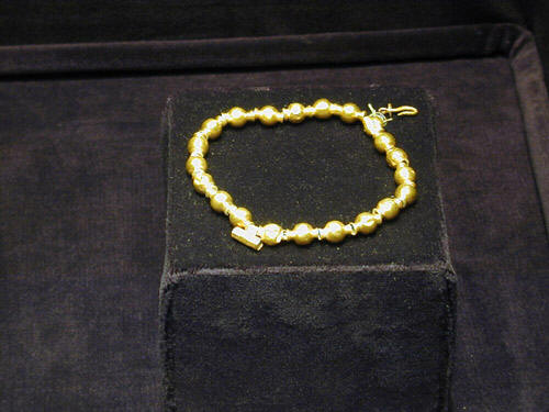 C:\Documents and Settings\张\�ୱ\index.61.jpg