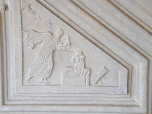 C:\Documents and Settings\张\�ୱ\index.62.jpg