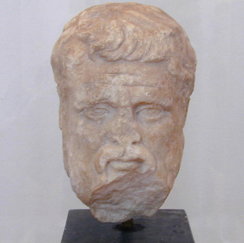 C:\Documents and Settings\张\�ୱ\index.63.jpg