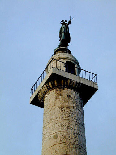 C:\Documents and Settings\张\�ୱ\index.54.jpg