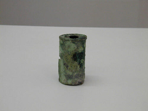 C:\Documents and Settings\张\�ୱ\index.55.jpg