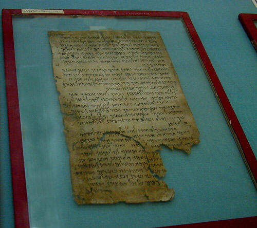 C:\Documents and Settings\张\�ୱ\index.57.jpg