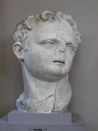 C:\Documents and Settings\张\�ୱ\index.52.jpg