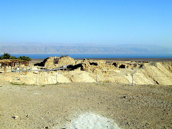 C:\Documents and Settings\张\�ୱ\index.47.jpg