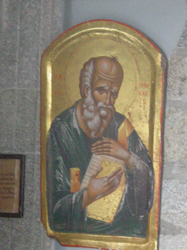 C:\Documents and Settings\张\�ୱ\index.49.jpg