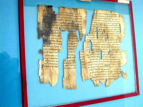 C:\Documents and Settings\张\�ୱ\index.50.jpg