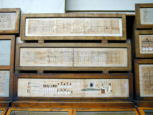 C:\Documents and Settings\张\�ୱ\index.51.jpg