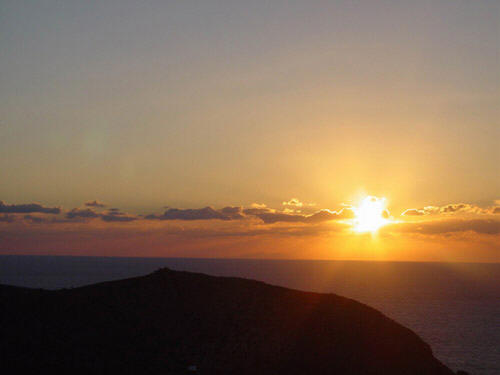 C:\Documents and Settings\张\�ୱ\index.45.jpg