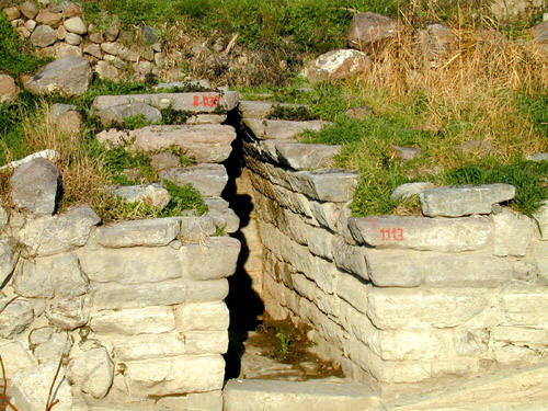 C:\Documents and Settings\张\�ୱ\index.46.jpg