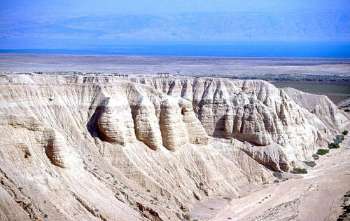 C:\Documents and Settings\张\�ୱ\index.37.jpg