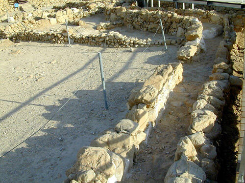 C:\Documents and Settings\张\�ୱ\index.38.jpg