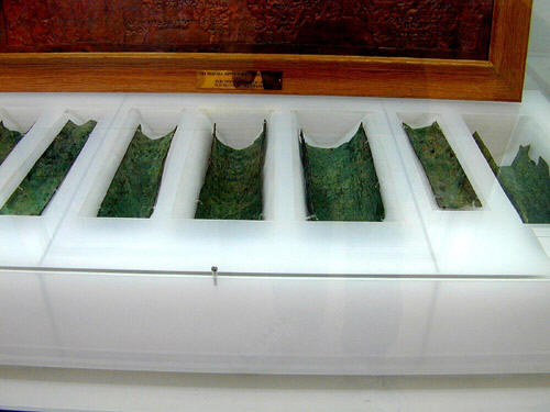 C:\Documents and Settings\张\�ୱ\index.40.jpg