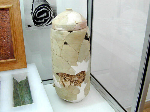 C:\Documents and Settings\张\�ୱ\index.43.jpg