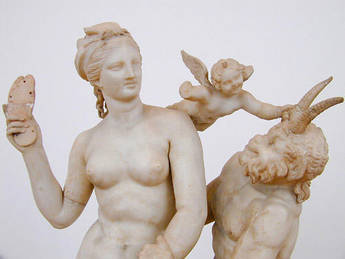 C:\Documents and Settings\张\�ୱ\index.44.jpg