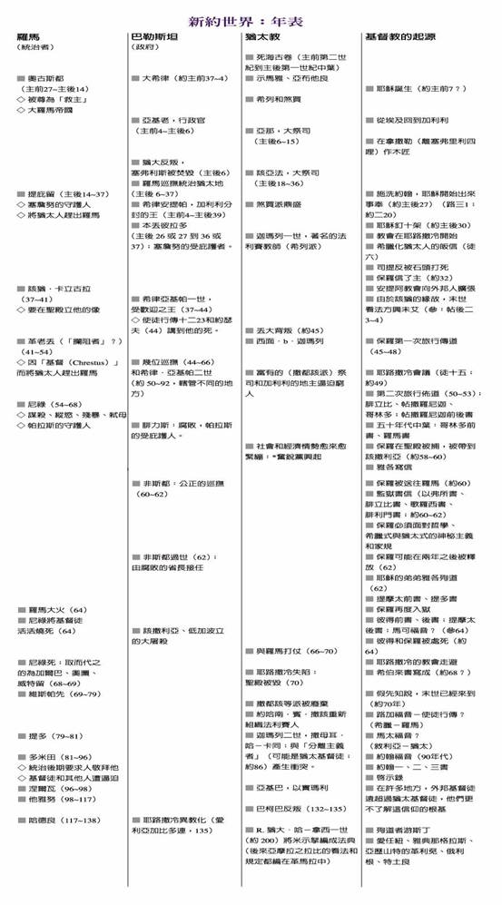 C:\Documents and Settings\张\�ୱ\index.91.jpg