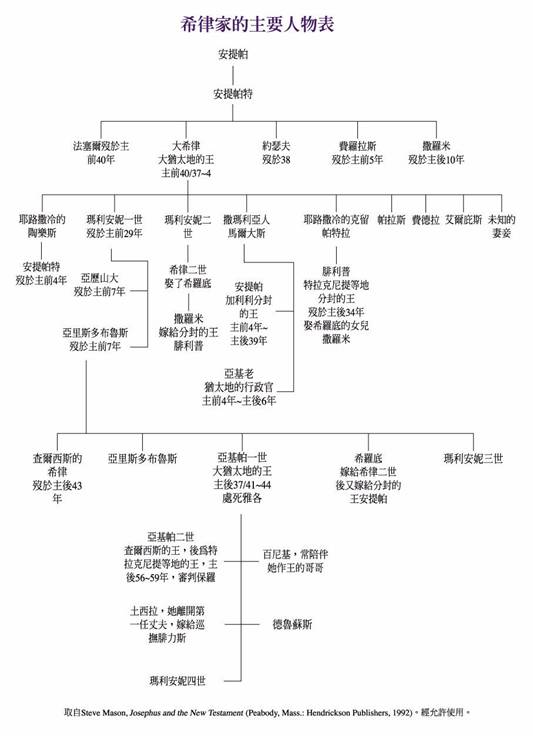 C:\Documents and Settings\张\�ୱ\index.92.jpg