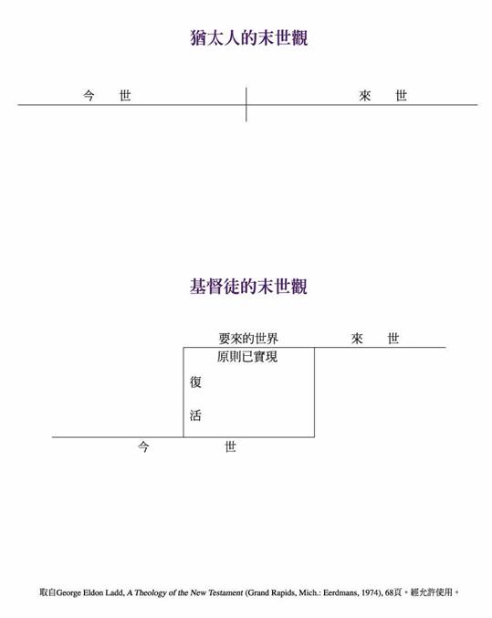 C:\Documents and Settings\张\�ୱ\index.93.jpg