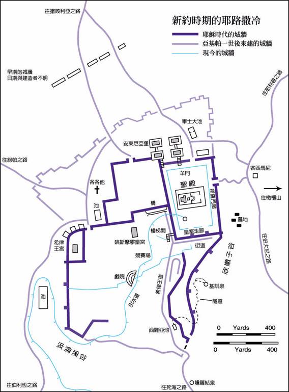 C:\Documents and Settings\张\�ୱ\index.94.jpg