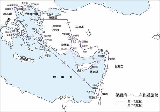 C:\Documents and Settings\张\�ୱ\index.95.jpg