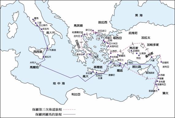 C:\Documents and Settings\张\�ୱ\index.96.jpg