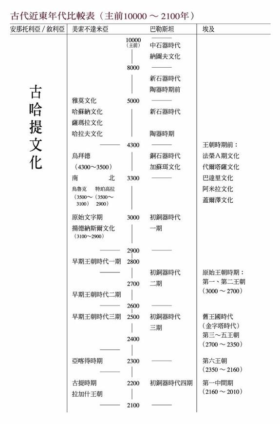 C:\Documents and Settings\张\�ୱ\index.97.jpg