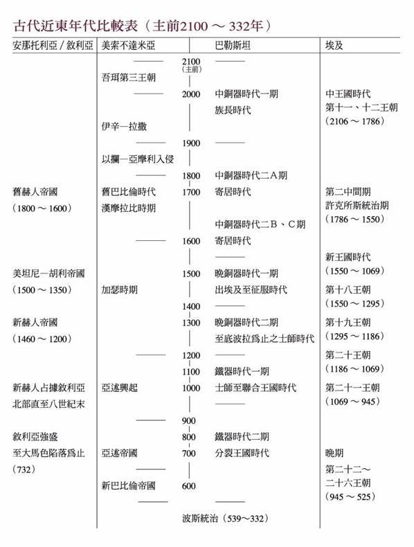 C:\Documents and Settings\张\�ୱ\index.98.jpg