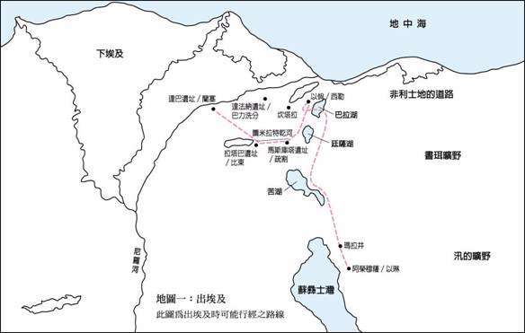 C:\Documents and Settings\张\�ୱ\index.99.jpg