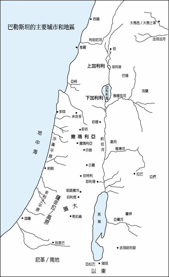 C:\Documents and Settings\张\�ୱ\index.1.jpg