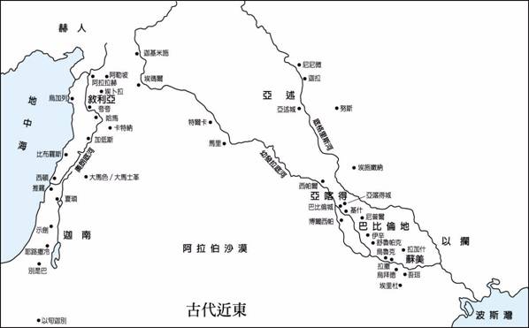 C:\Documents and Settings\张\�ୱ\index.2.jpg