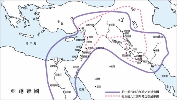 C:\Documents and Settings\张\�ୱ\index.3.jpg