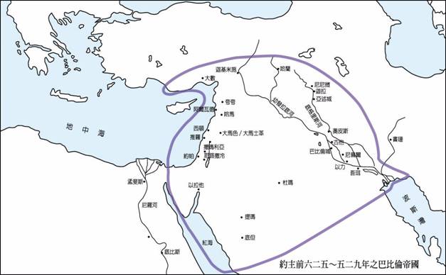 C:\Documents and Settings\张\�ୱ\index.4.jpg