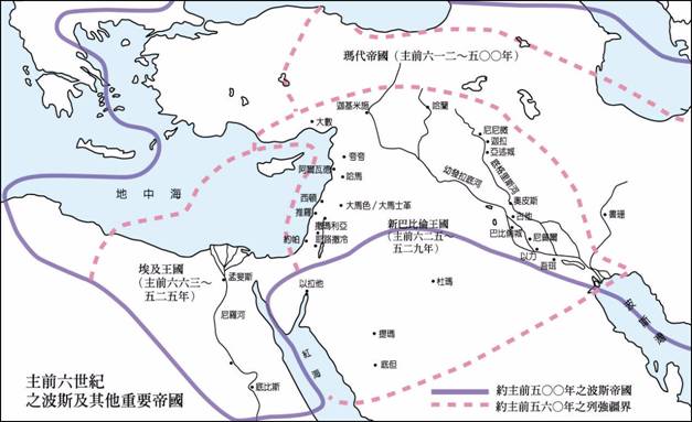 C:\Documents and Settings\张\�ୱ\index.5.jpg