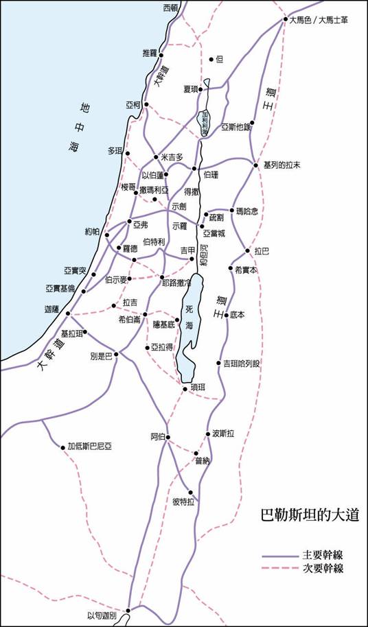 C:\Documents and Settings\张\�ୱ\index.6.jpg