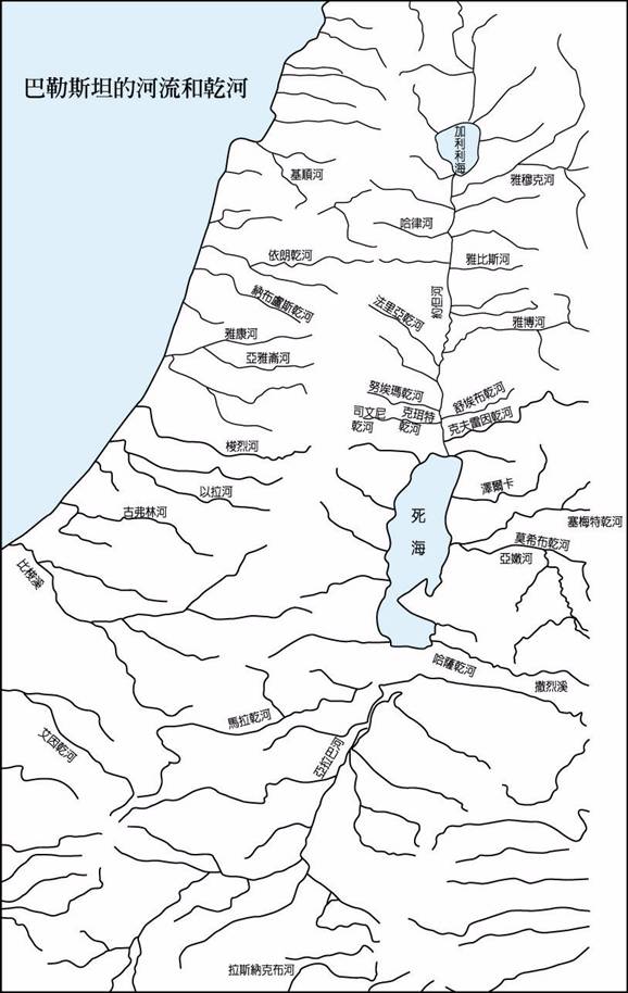 C:\Documents and Settings\张\�ୱ\index.7.jpg