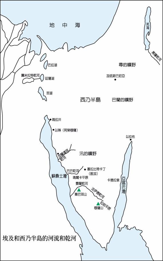 C:\Documents and Settings\张\�ୱ\index.8.jpg