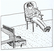 11.gif (19333 �r�`)