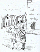 12a.gif (15642 �r�`)