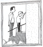 13.gif (14378 �r�`)