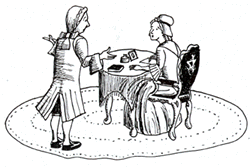 14.gif (18477 �r�`)