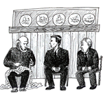 15.gif (17211 �r�`)