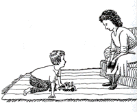 17.gif (12493 �r�`)