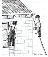 23.gif (19283 �r�`)