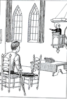 27.gif (16179 �r�`)