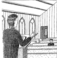 34.gif (30855 �r�`)