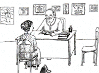 45.gif (15816 �r�`)