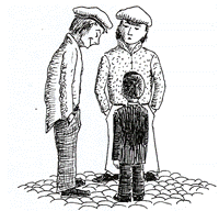 46.gif (18380 �r�`)