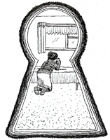 48.gif (17534 �r�`)