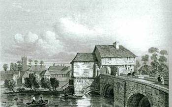 ¦ì¤_»p¼wºÖ桥¯`¥»¤¯´¿³Q¥}¸Tªº监狱